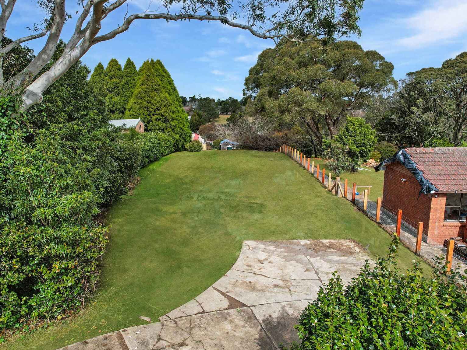 40 Nerrim Street Bundanoon 40 Nerrim Street Bundanoon