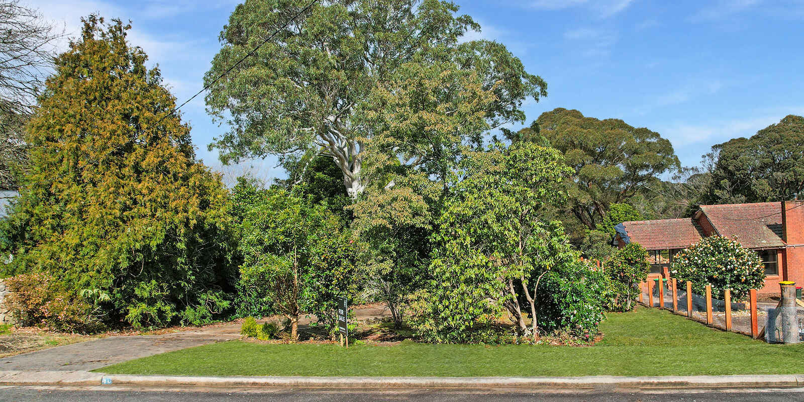 40 Nerrim Street Bundanoon 40 Nerrim Street Bundanoon