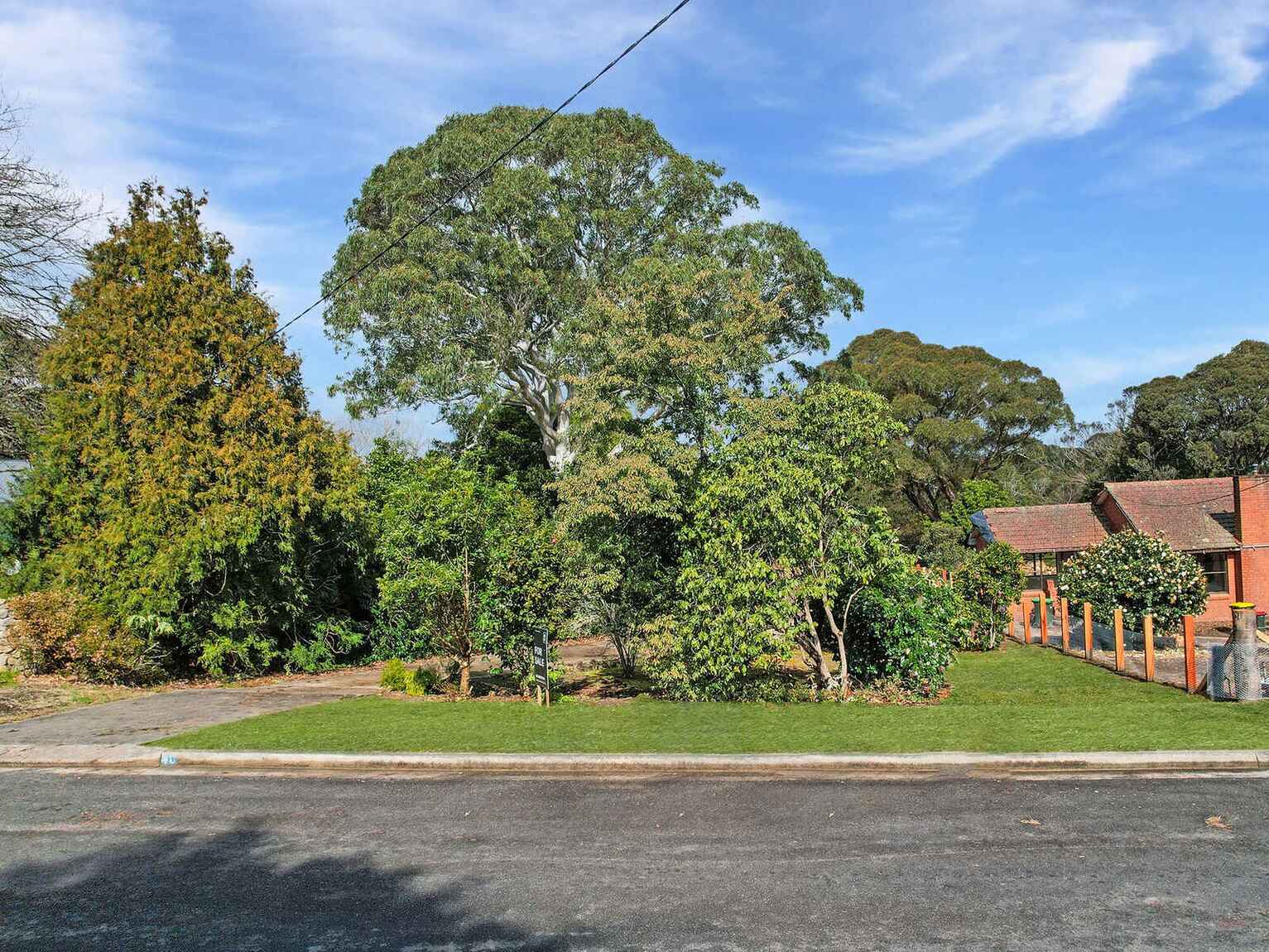 40 Nerrim Street Bundanoon 40 Nerrim Street Bundanoon