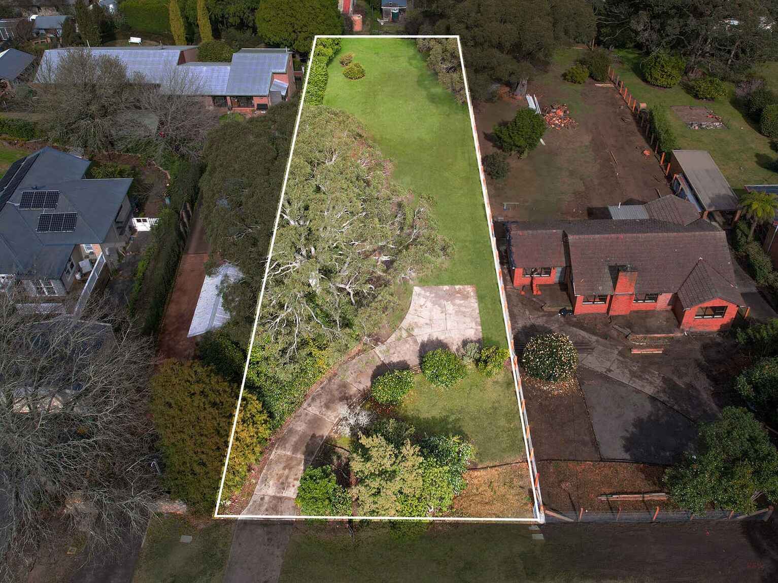 40 Nerrim Street Bundanoon 40 Nerrim Street Bundanoon