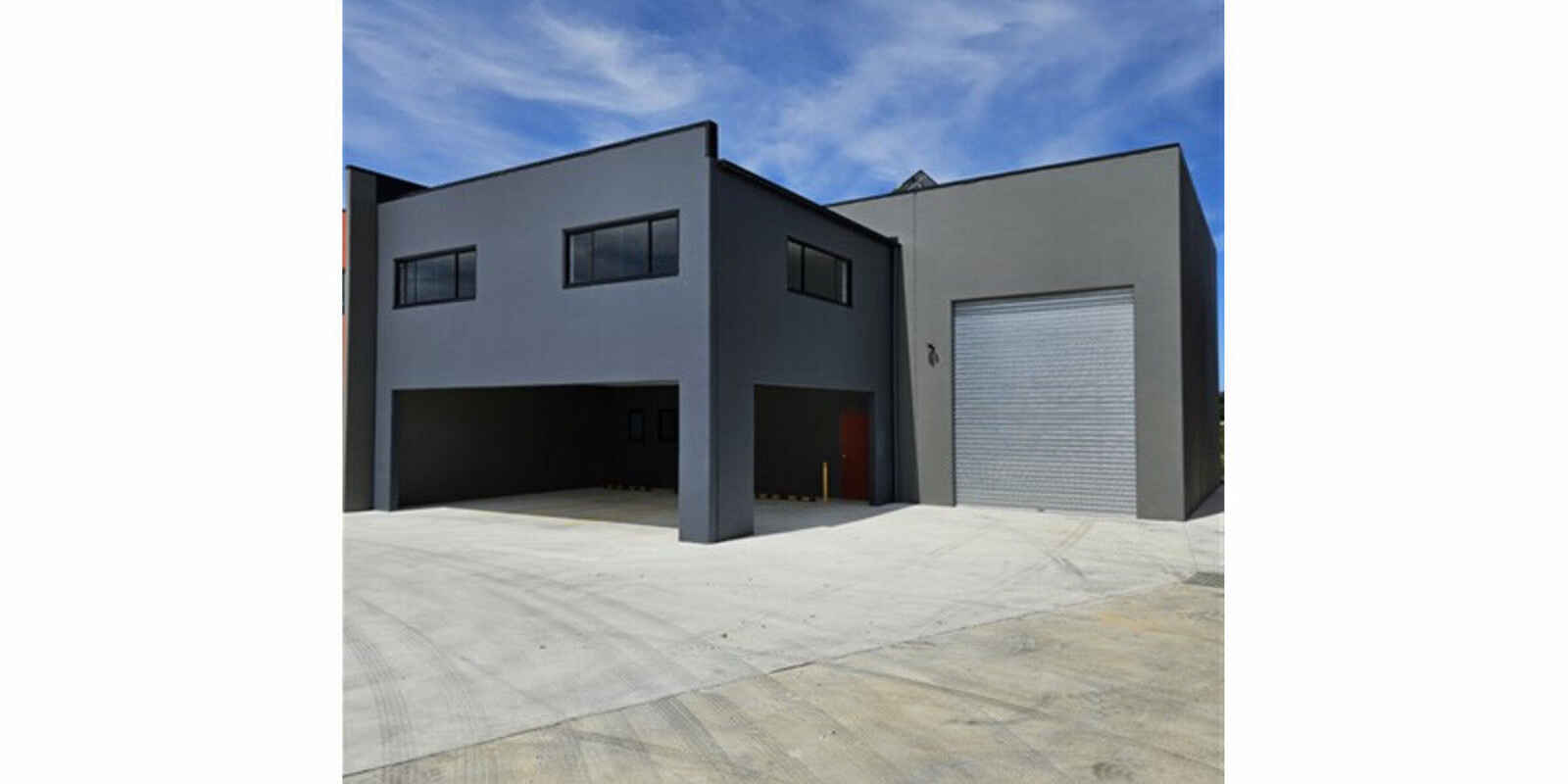 Unit 48/17 Old Dairy Close Moss Vale