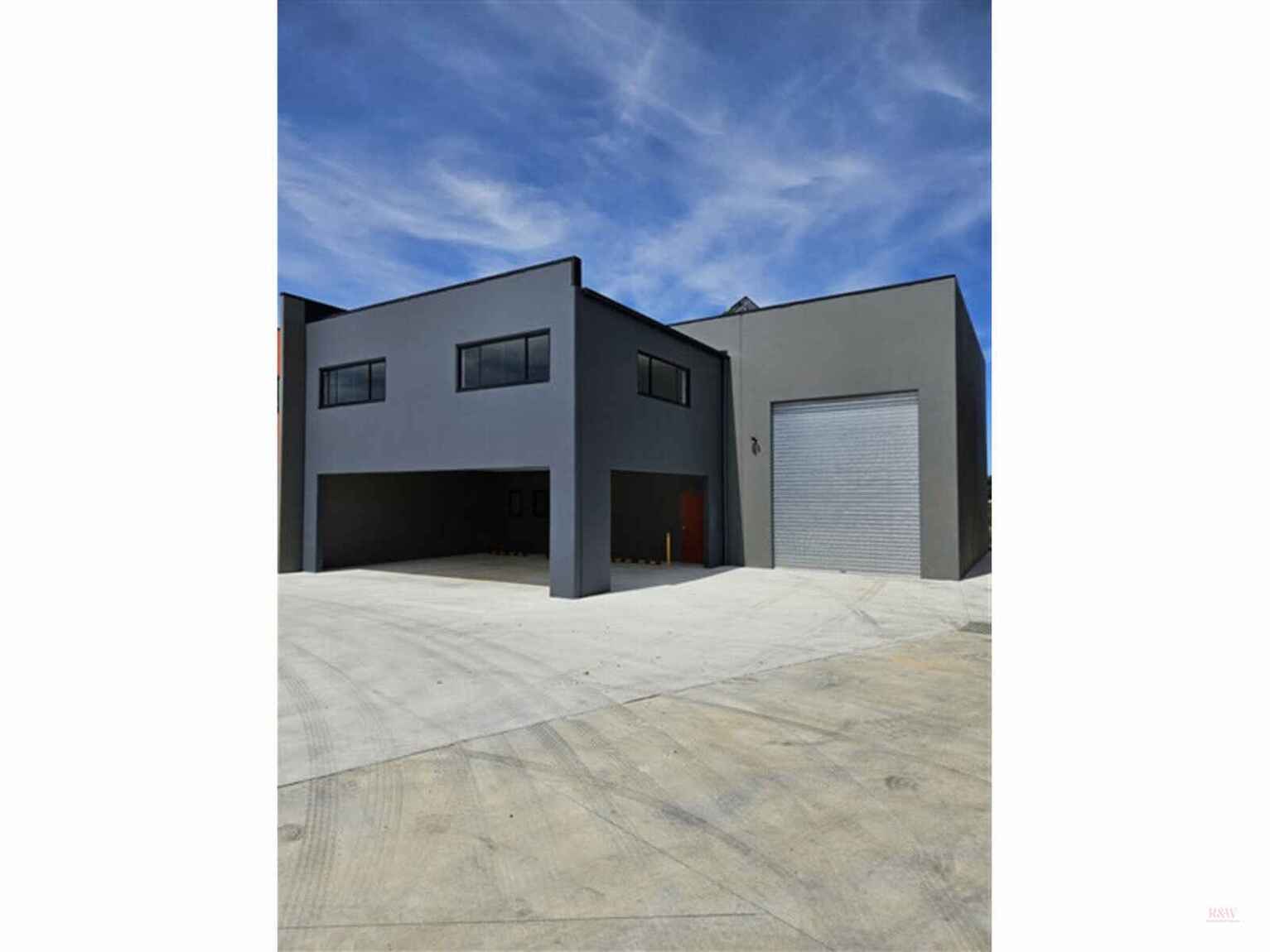 Unit 48/17 Old Dairy Close Moss Vale