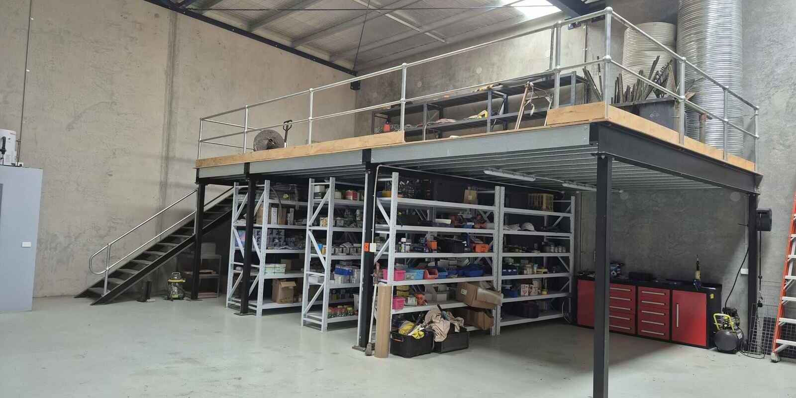 Unit 48/17 Old Dairy Close Moss Vale