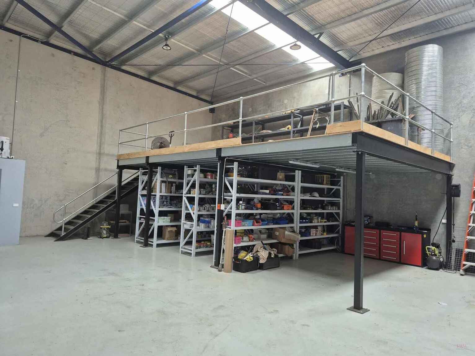 Unit 48/17 Old Dairy Close Moss Vale