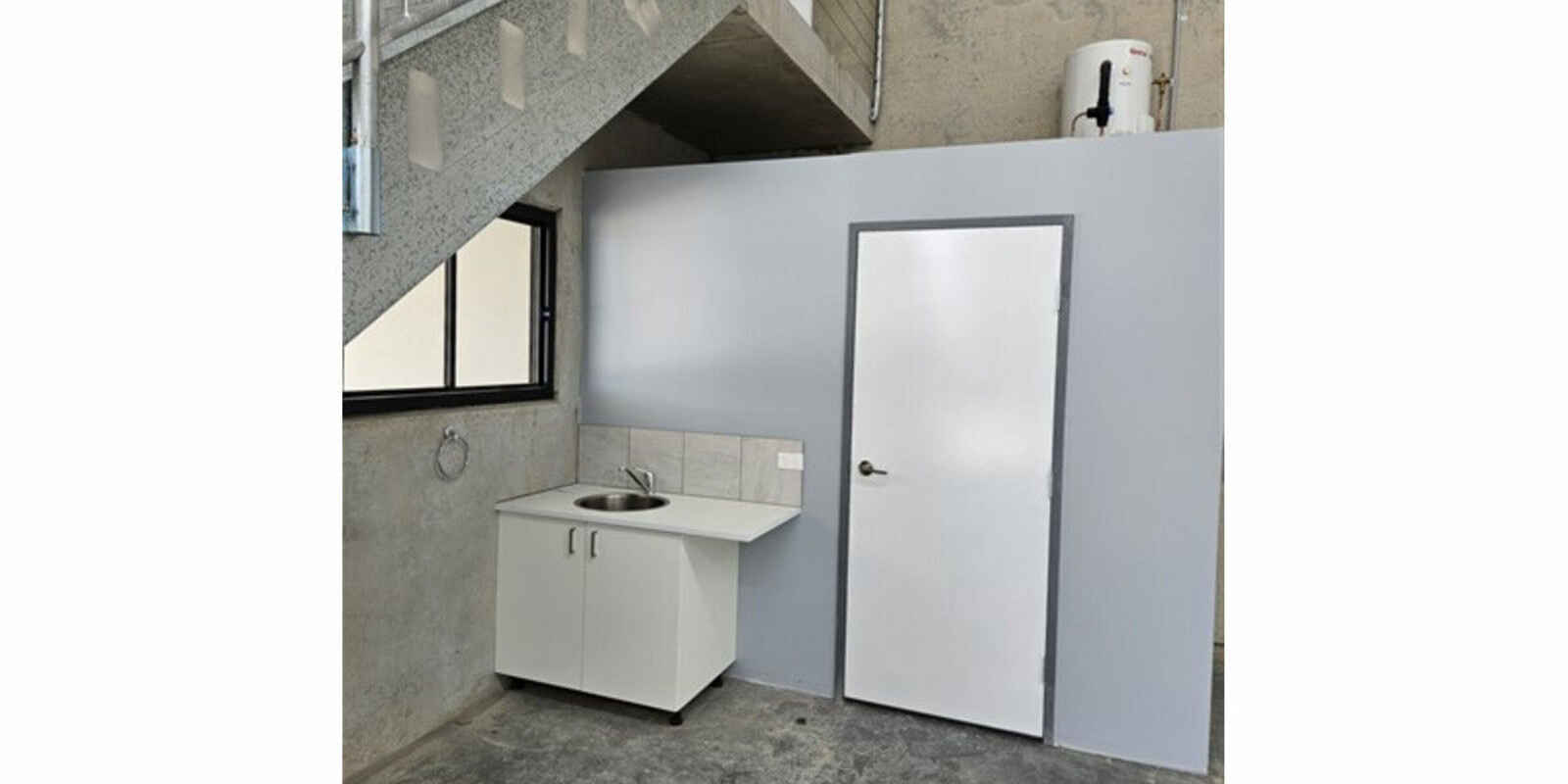 Unit 48/17 Old Dairy Close Moss Vale