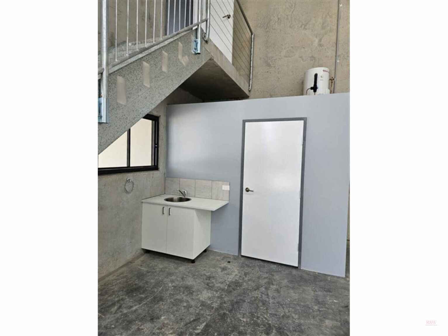 Unit 48/17 Old Dairy Close Moss Vale