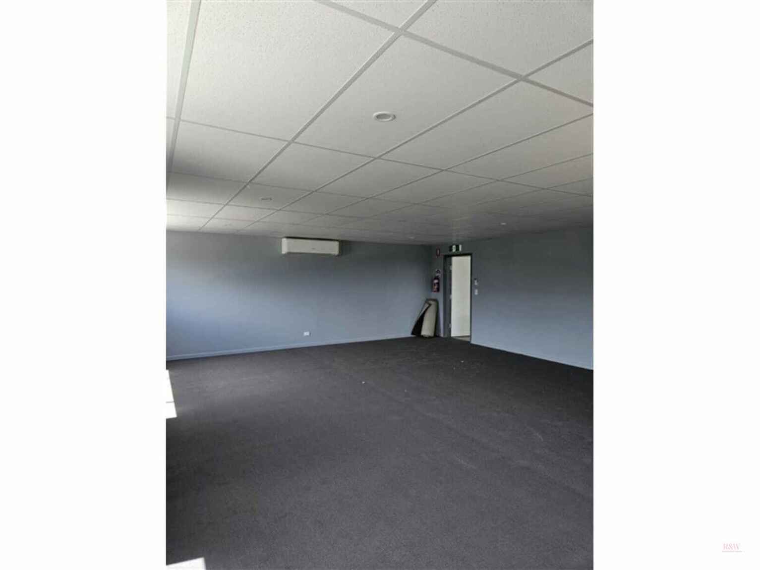 Unit 48/17 Old Dairy Close Moss Vale