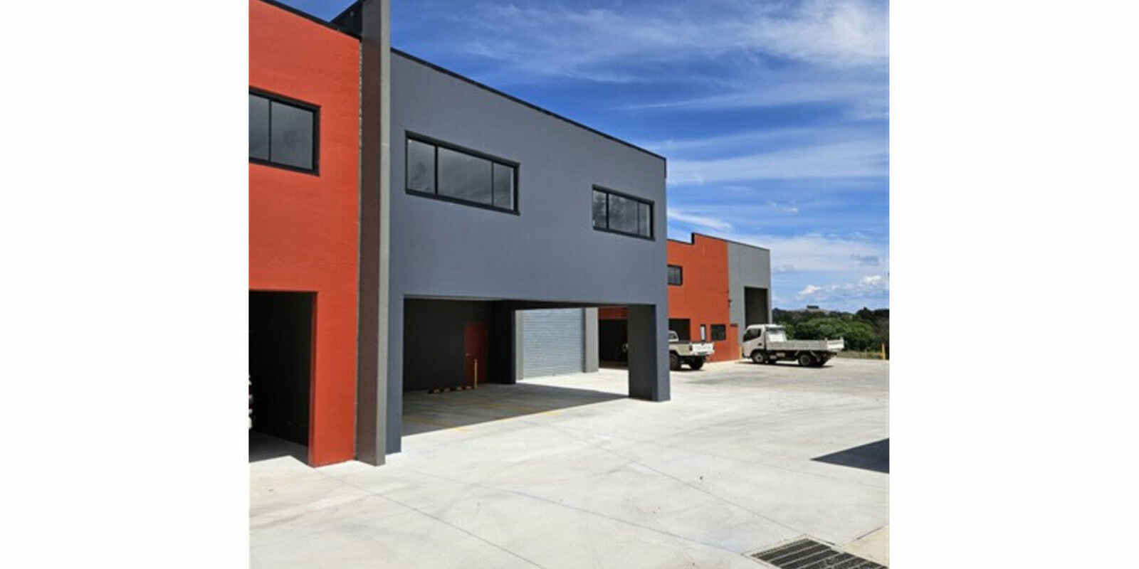 Unit 48/17 Old Dairy Close Moss Vale