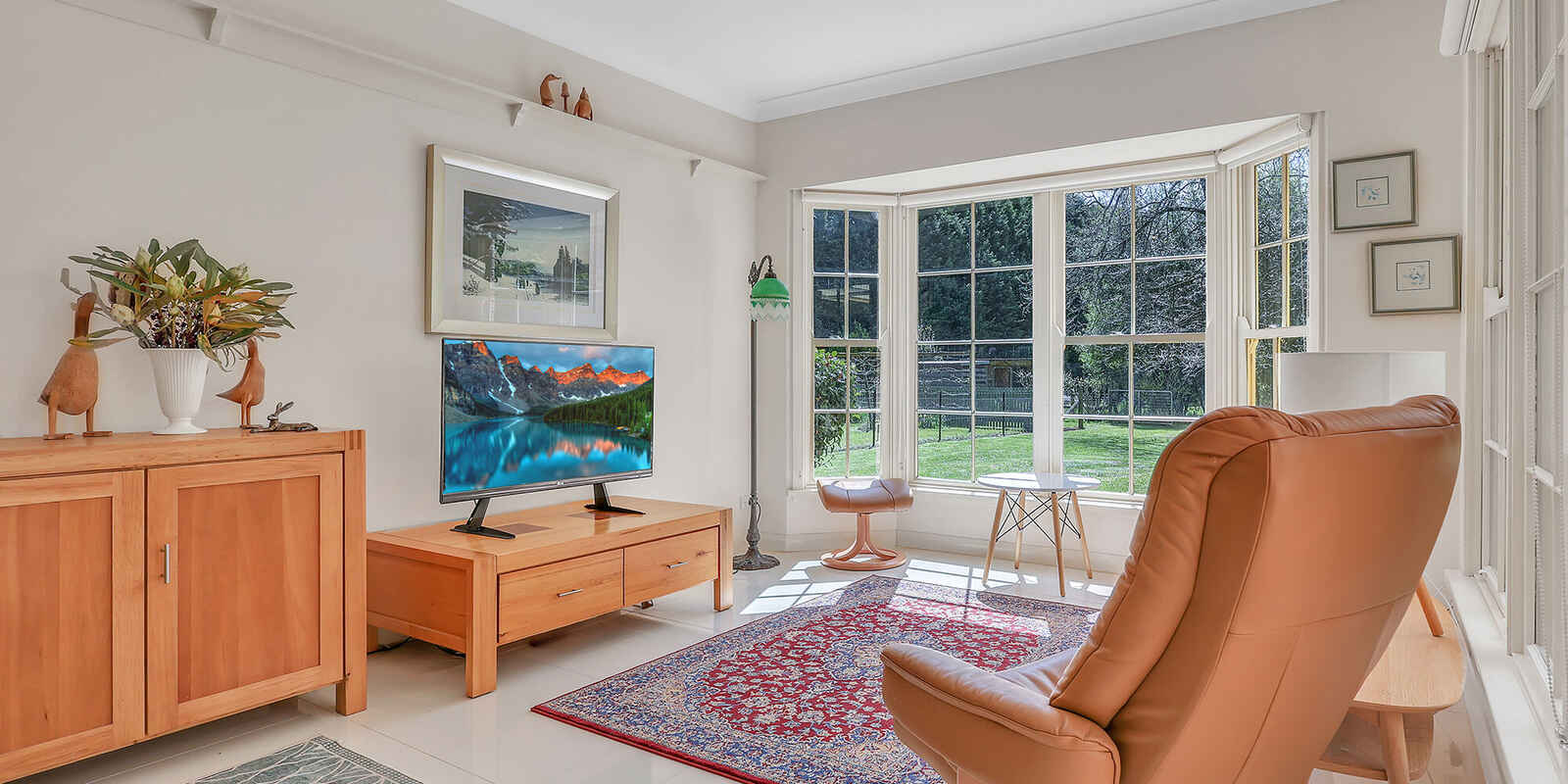 122 Cornwall Road Exeter