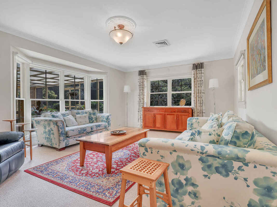 122 Cornwall Road Exeter