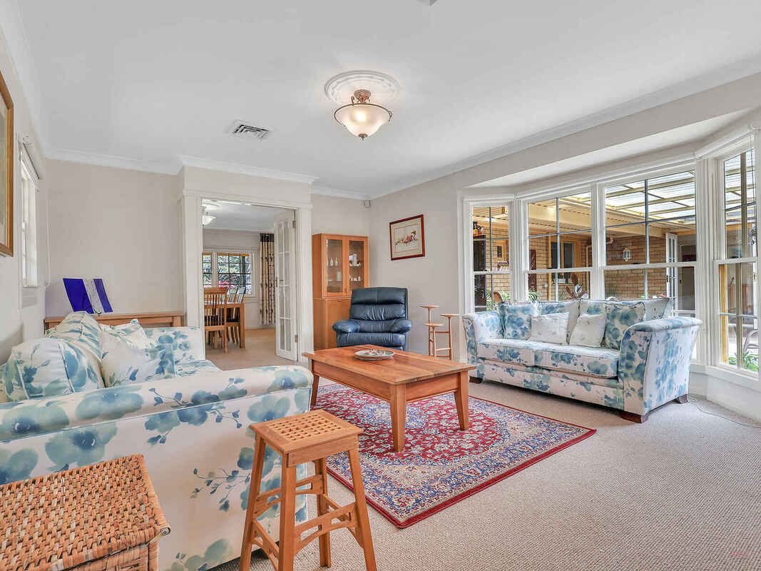 122 Cornwall Road Exeter