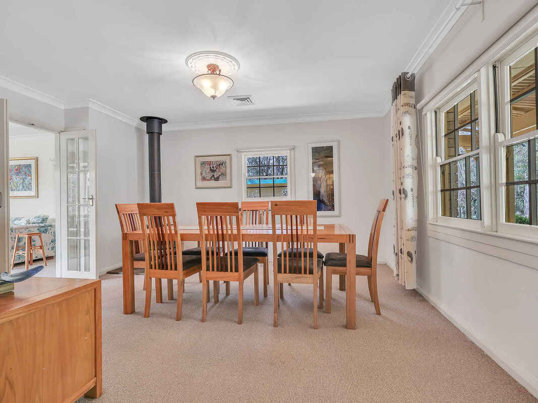 122 Cornwall Road Exeter