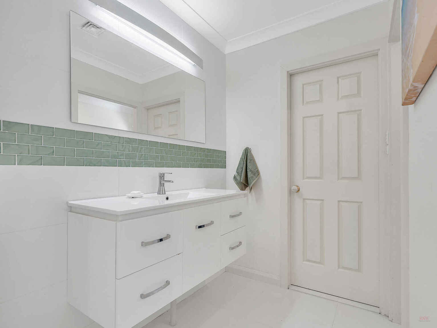 122 Cornwall Road Exeter