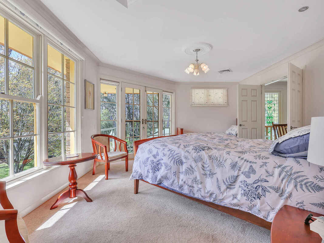 122 Cornwall Road Exeter