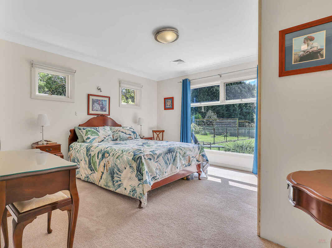 122 Cornwall Road Exeter