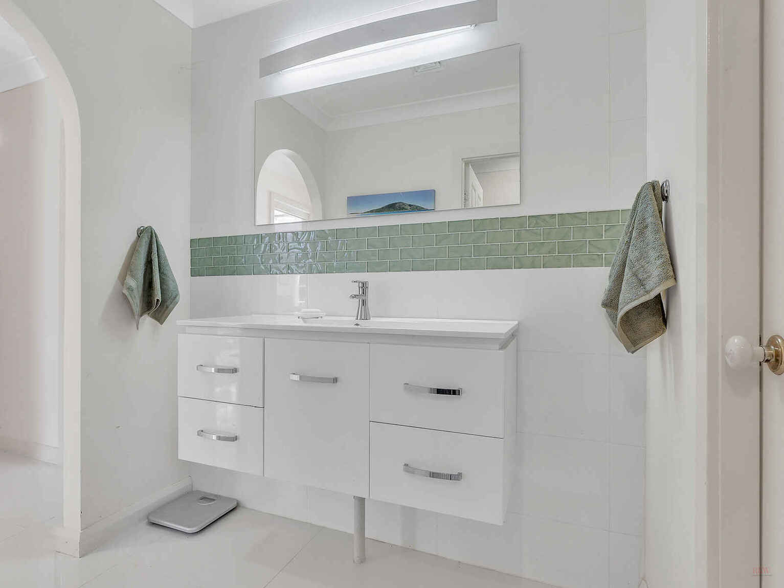 122 Cornwall Road Exeter