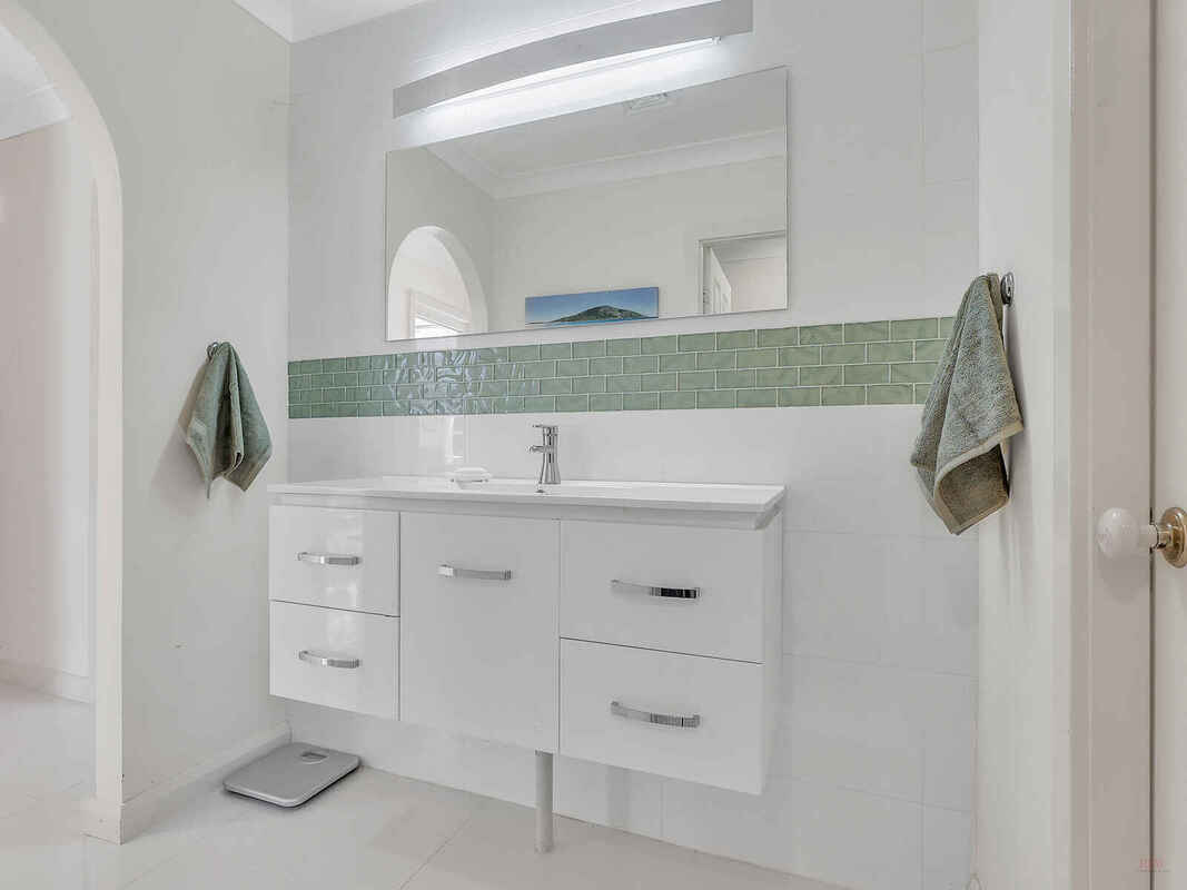 122 Cornwall Road Exeter