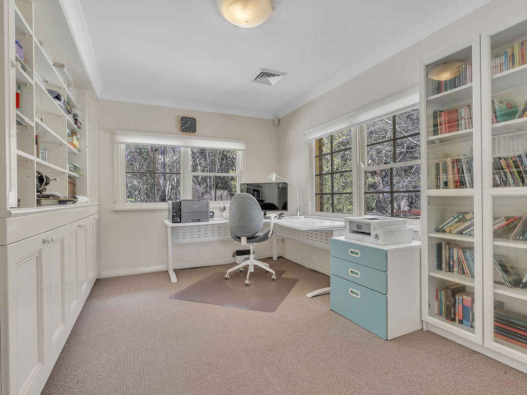 122 Cornwall Road Exeter