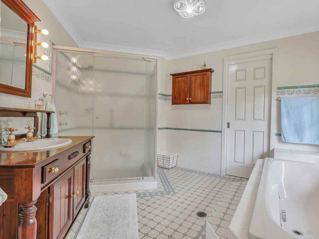 122 Cornwall Road Exeter