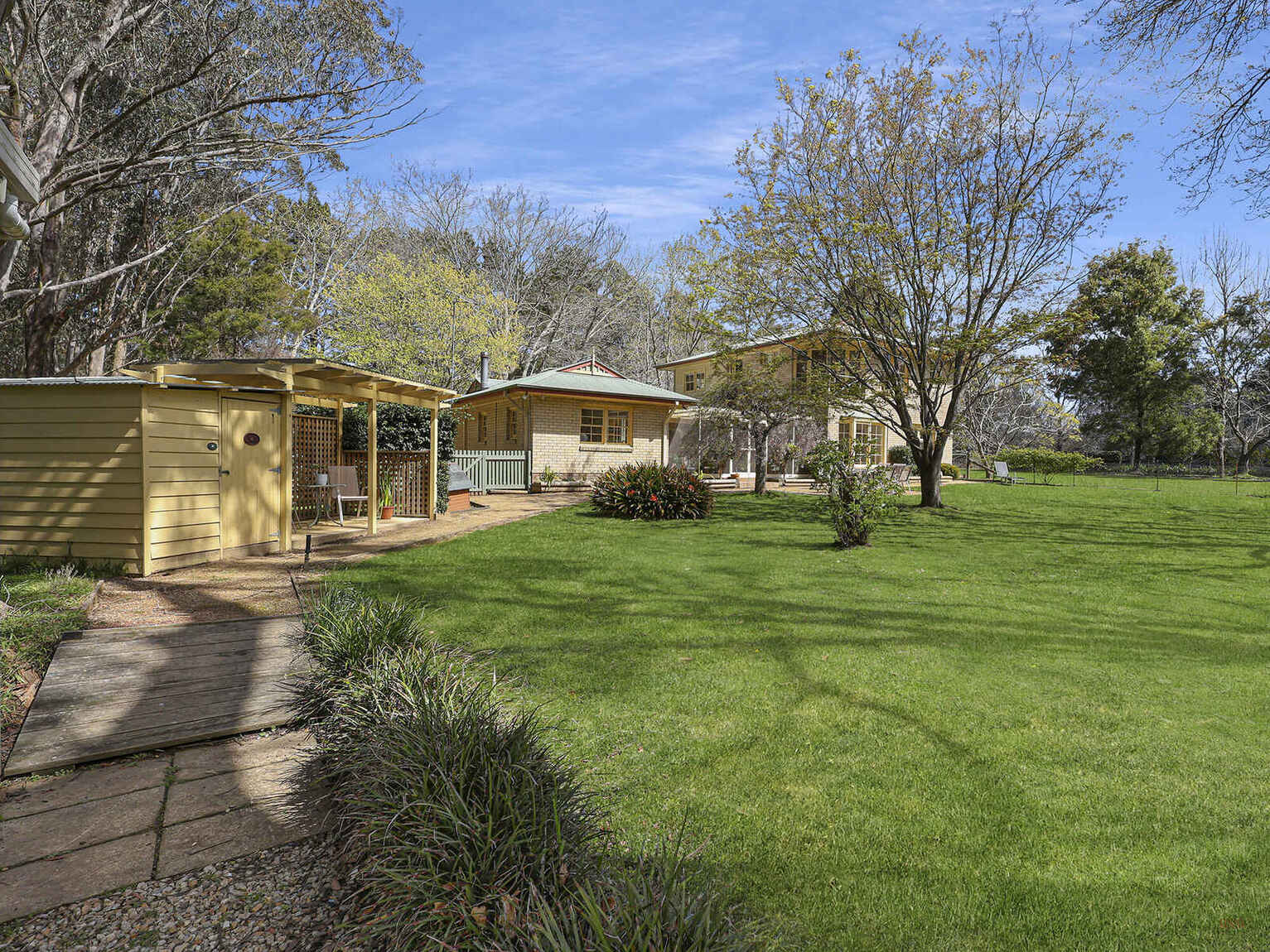 122 Cornwall Road Exeter