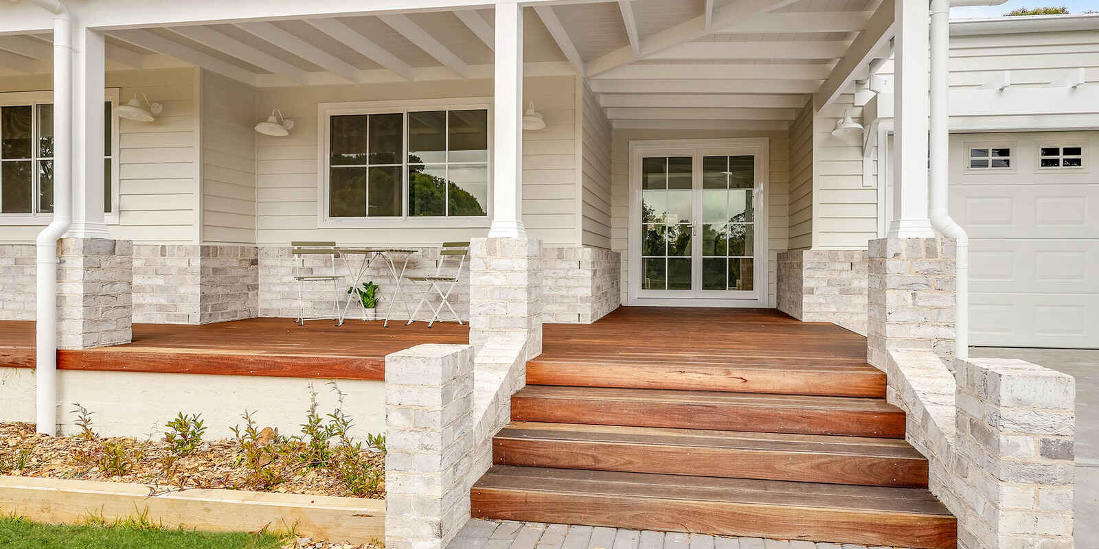 57 South Street Robertson 57 South Street Robertson