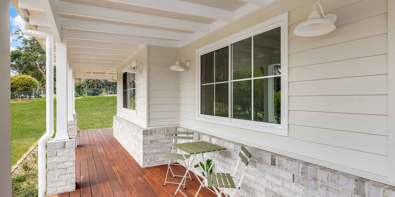 57 South Street Robertson 57 South Street Robertson