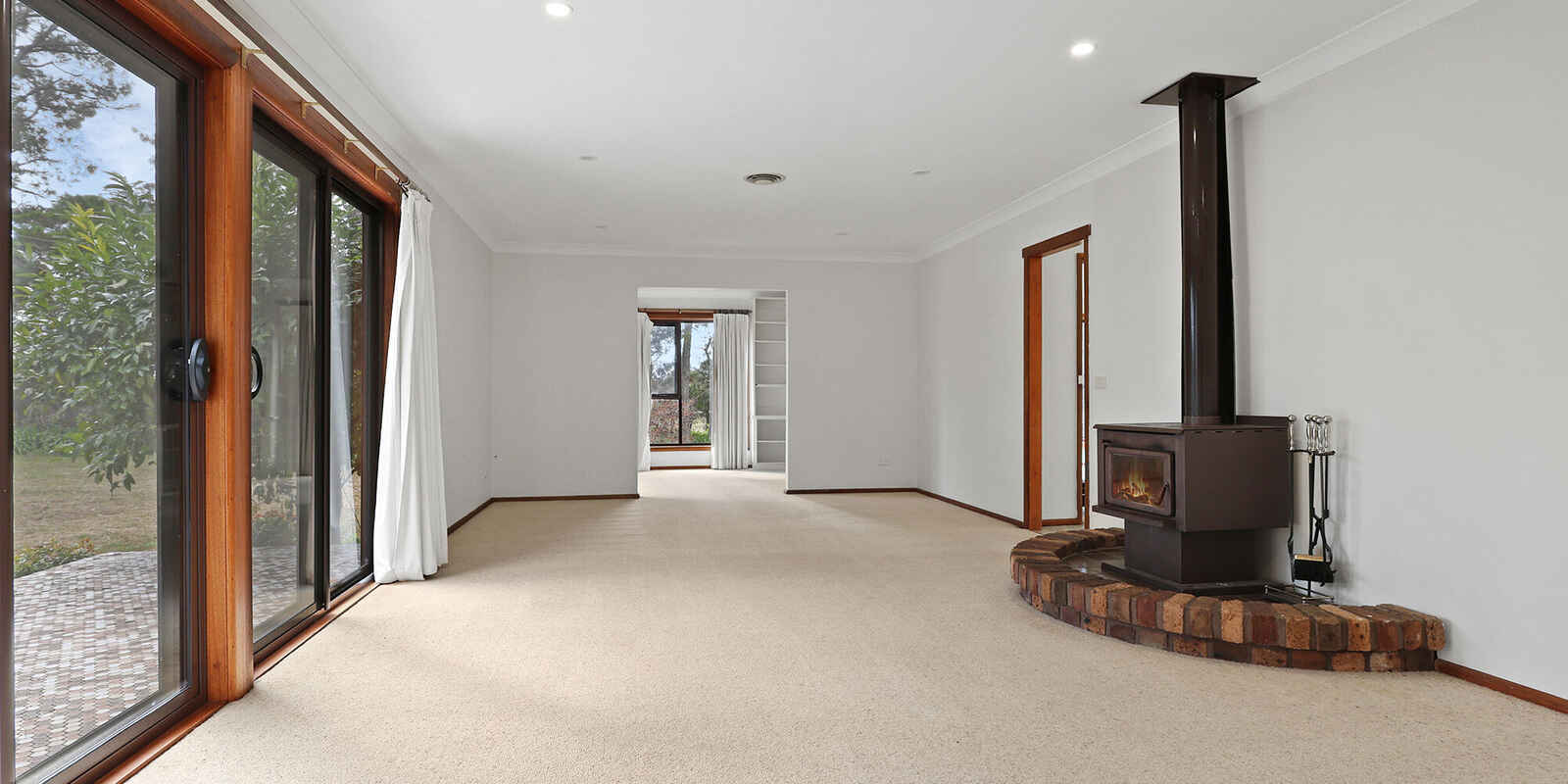183 Penrose Road Bundanoon 183 Penrose Road Bundanoon