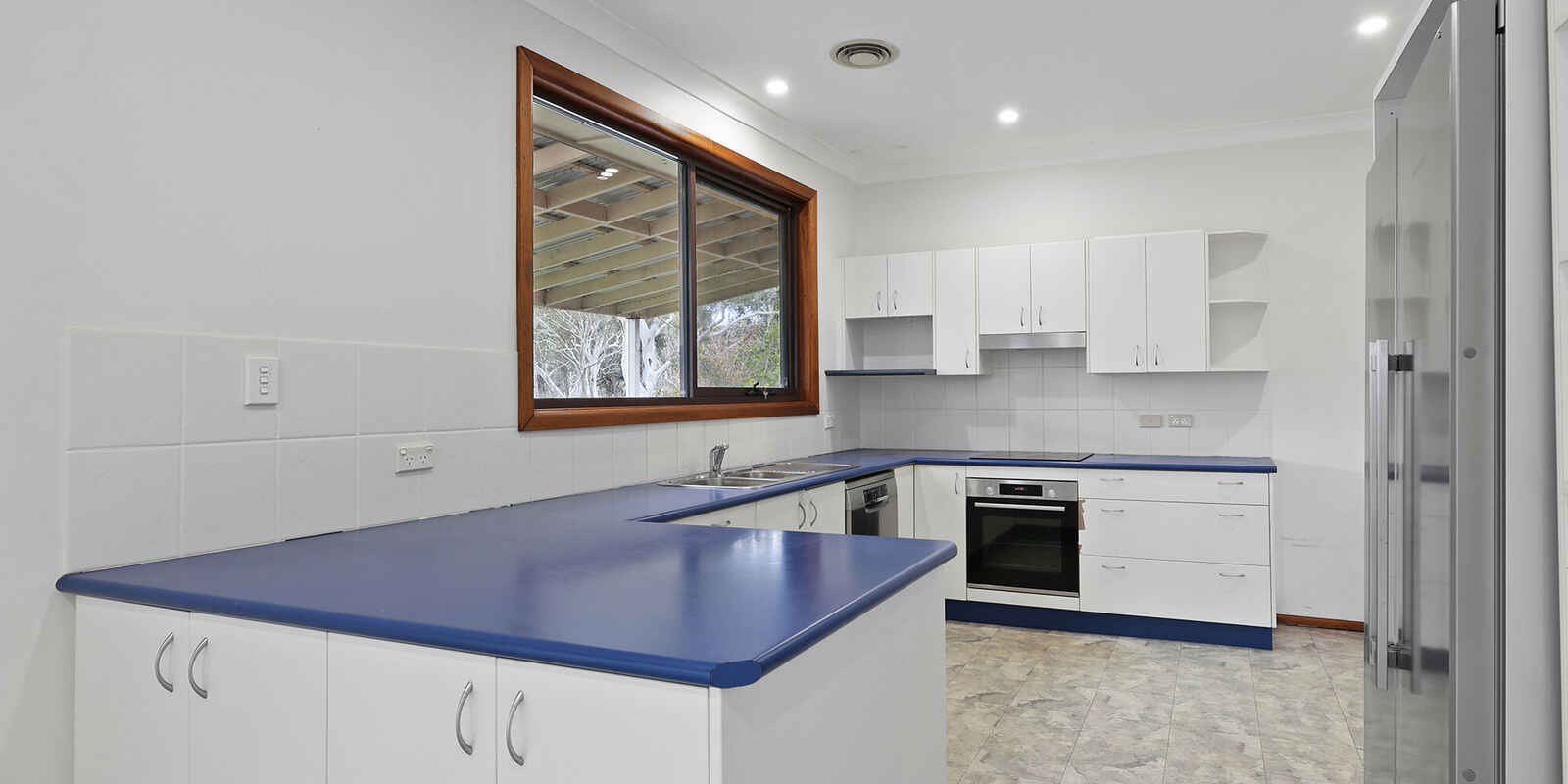 183 Penrose Road Bundanoon 183 Penrose Road Bundanoon