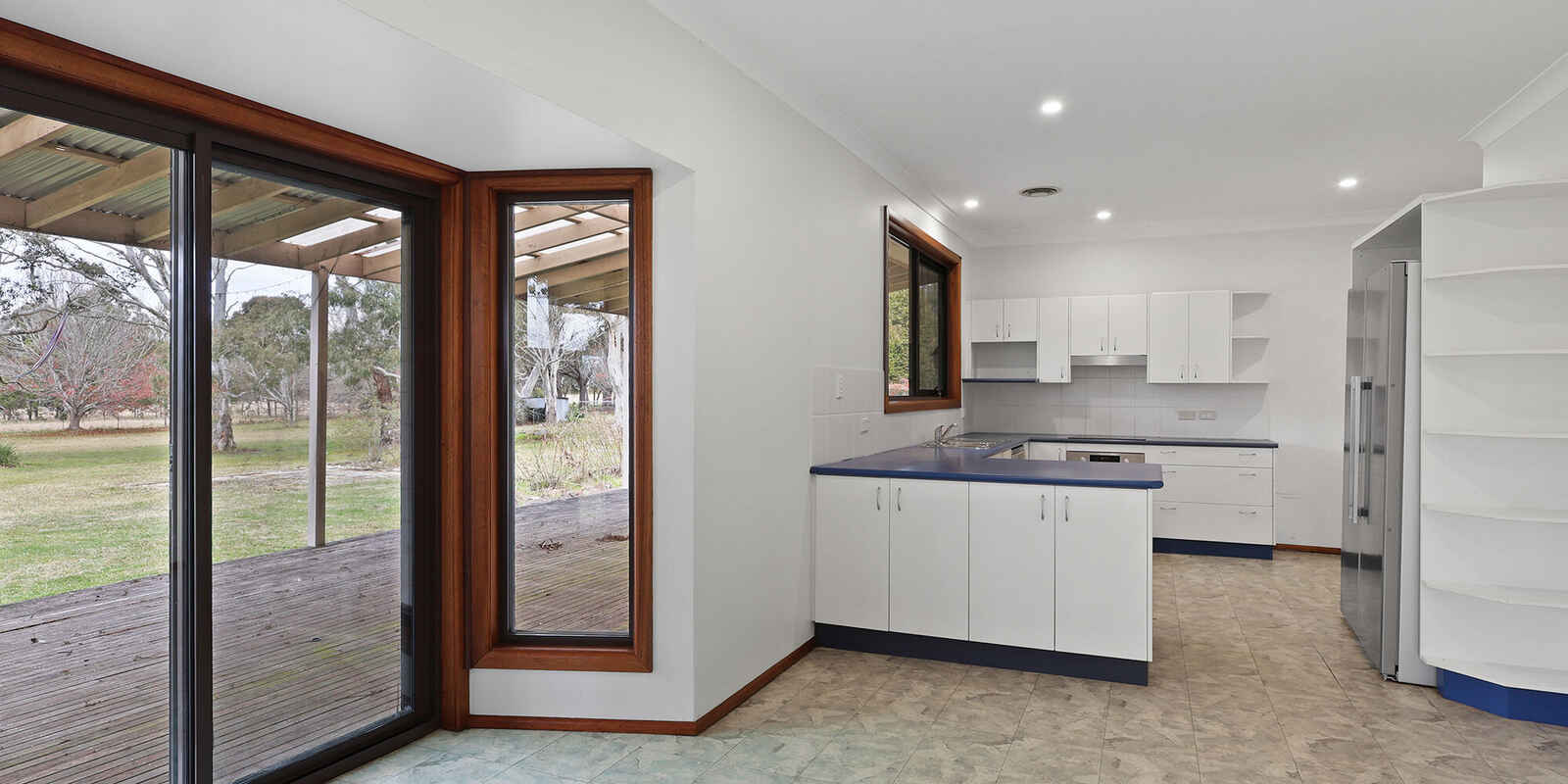 183 Penrose Road Bundanoon 183 Penrose Road Bundanoon