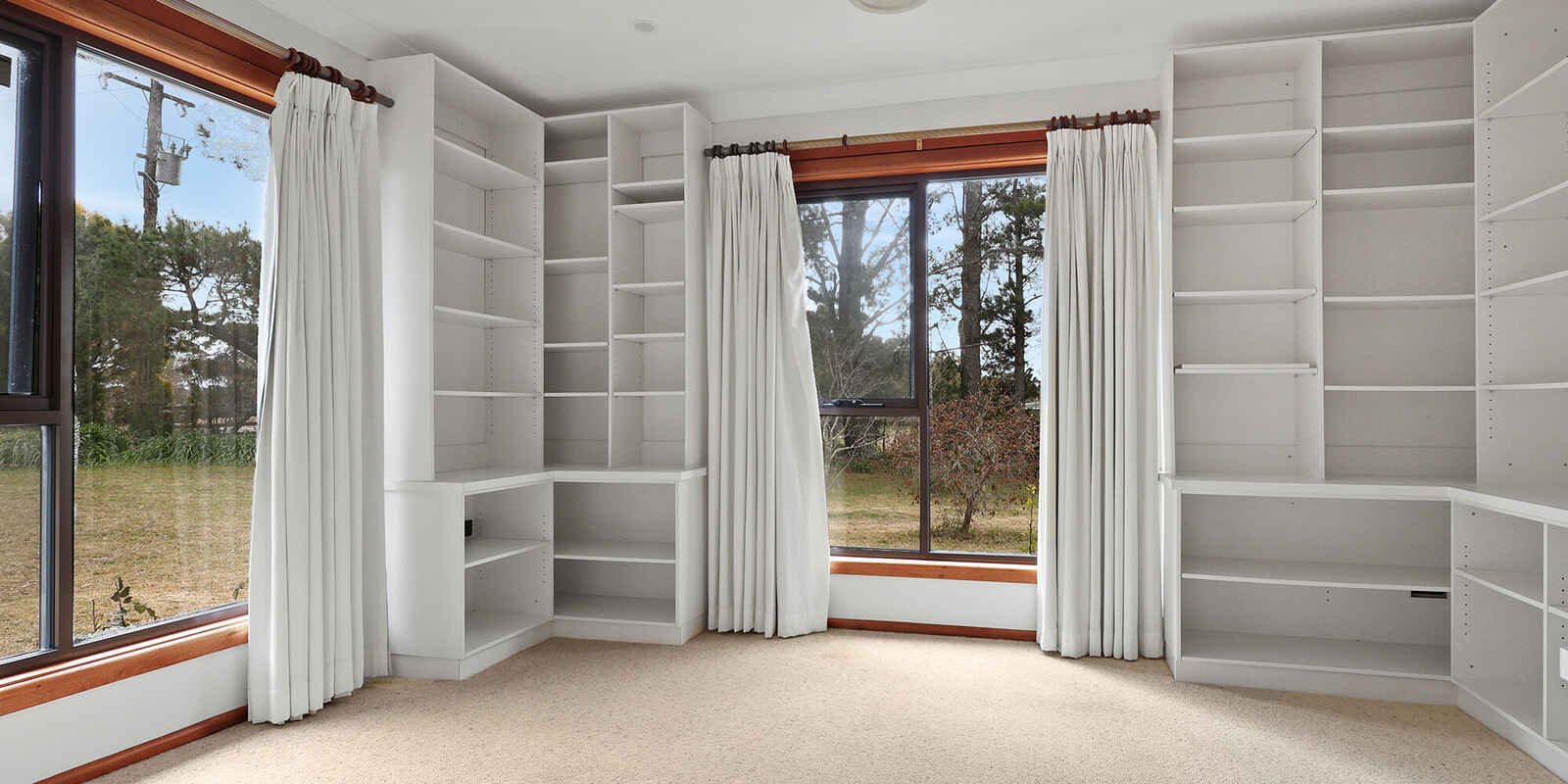 183 Penrose Road Bundanoon 183 Penrose Road Bundanoon