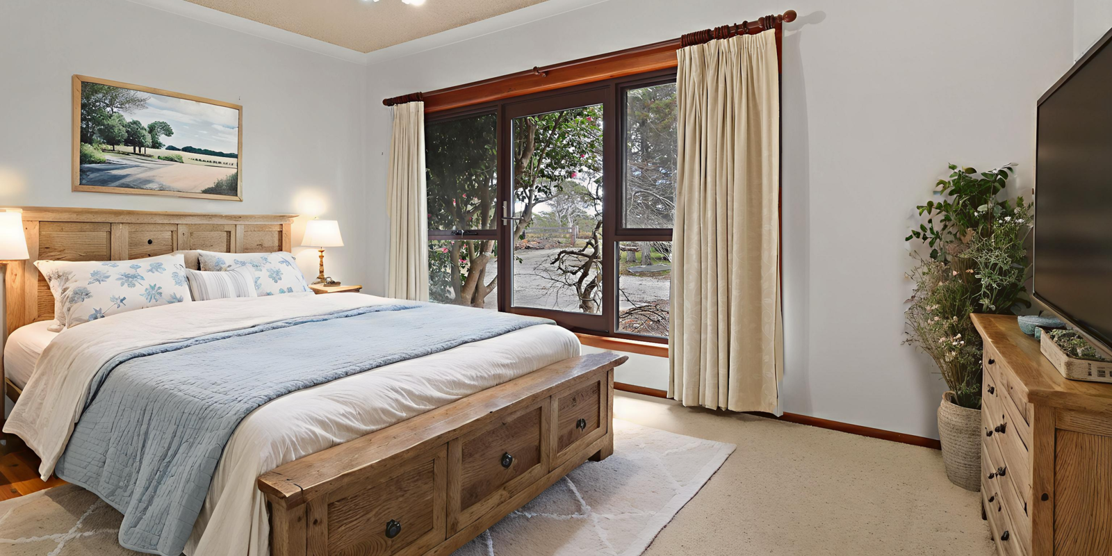 183 Penrose Road Bundanoon 183 Penrose Road Bundanoon