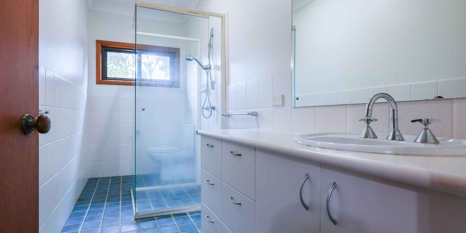 183 Penrose Road Bundanoon 183 Penrose Road Bundanoon