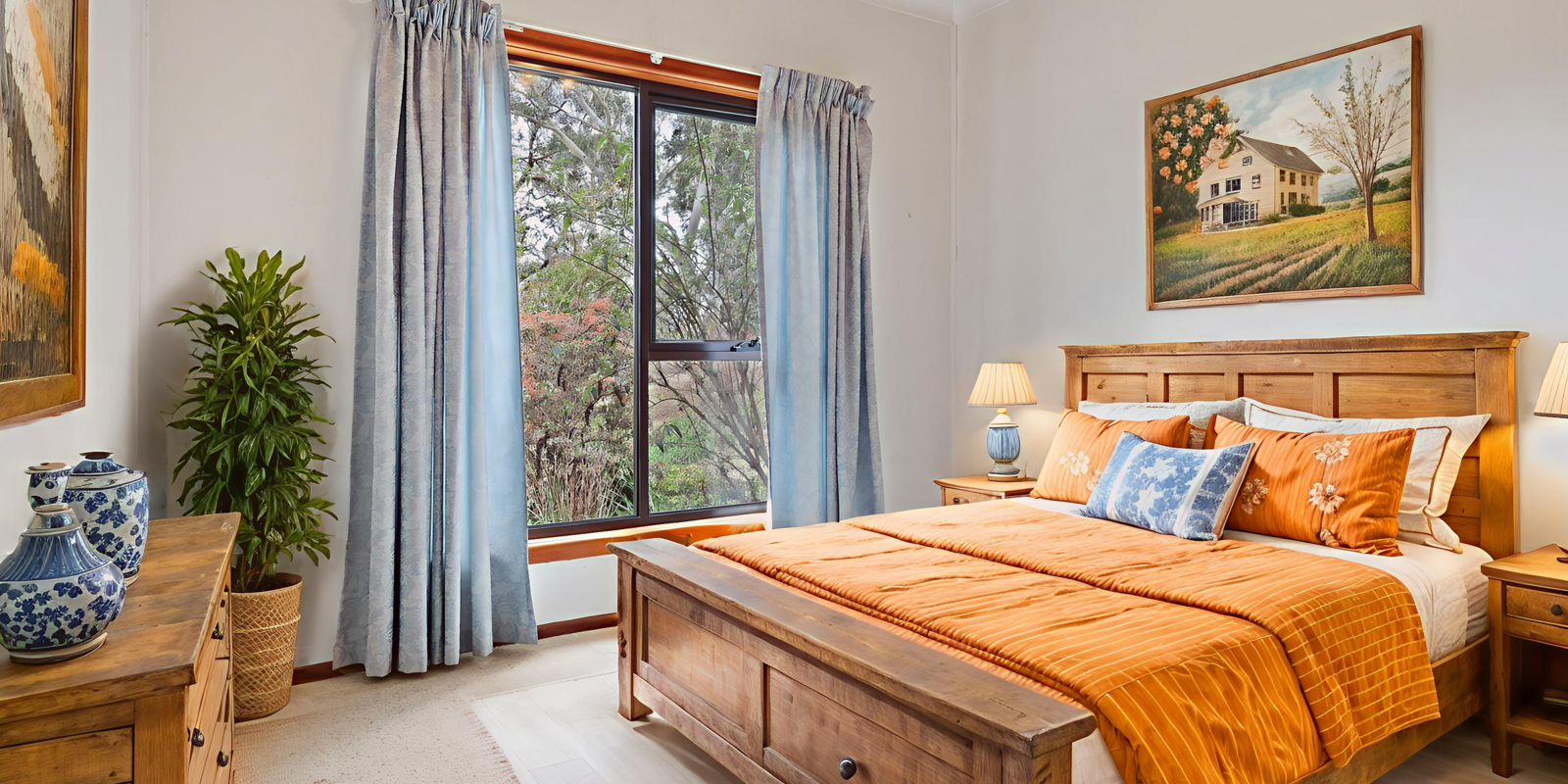 183 Penrose Road Bundanoon 183 Penrose Road Bundanoon