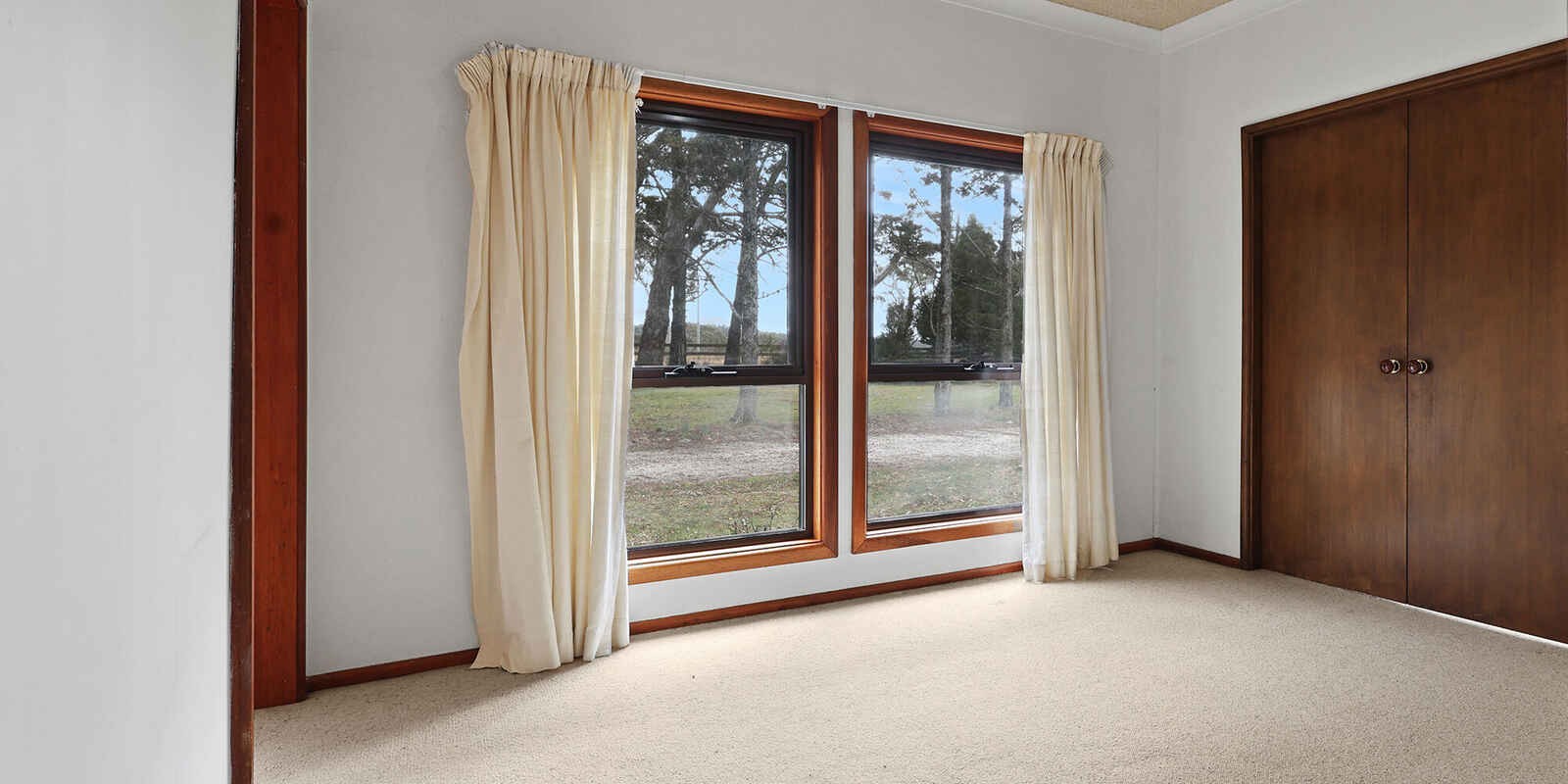 183 Penrose Road Bundanoon 183 Penrose Road Bundanoon