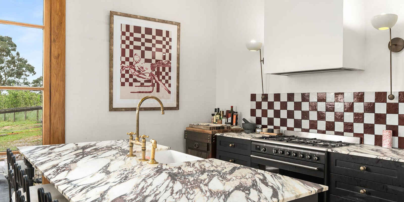 'The Grange' 581 Greenhills Road Berrima 'The Grange' 581 Greenhills Road Berrima