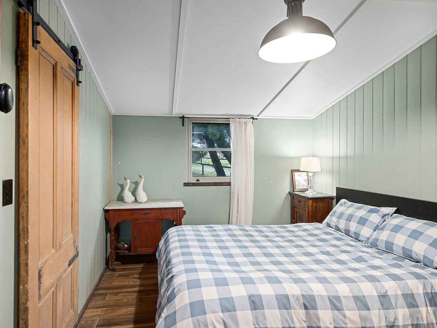 'The Grange' 581 Greenhills Road Berrima 'The Grange' 581 Greenhills Road Berrima