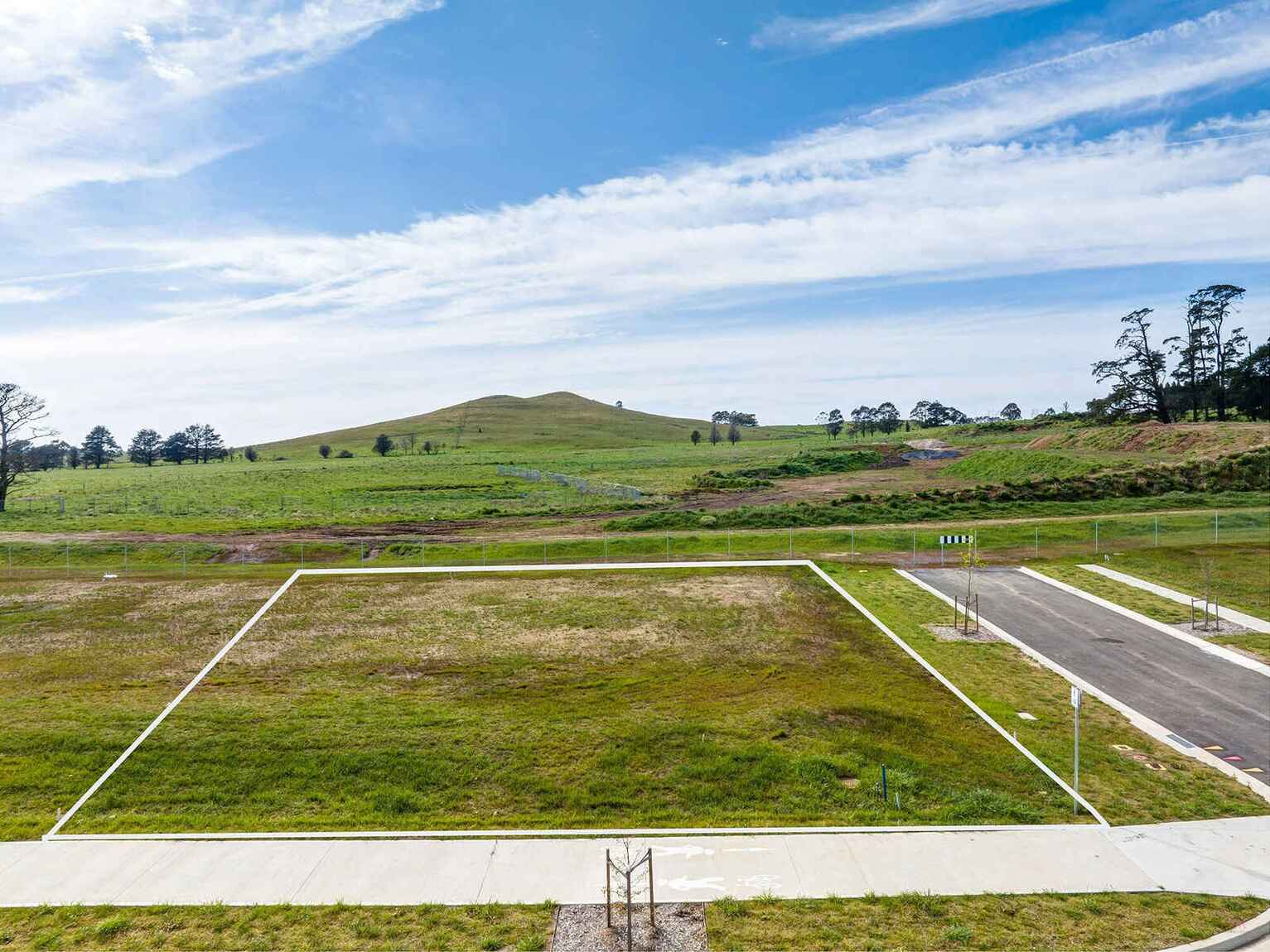 23 Rosella Avenue Moss Vale