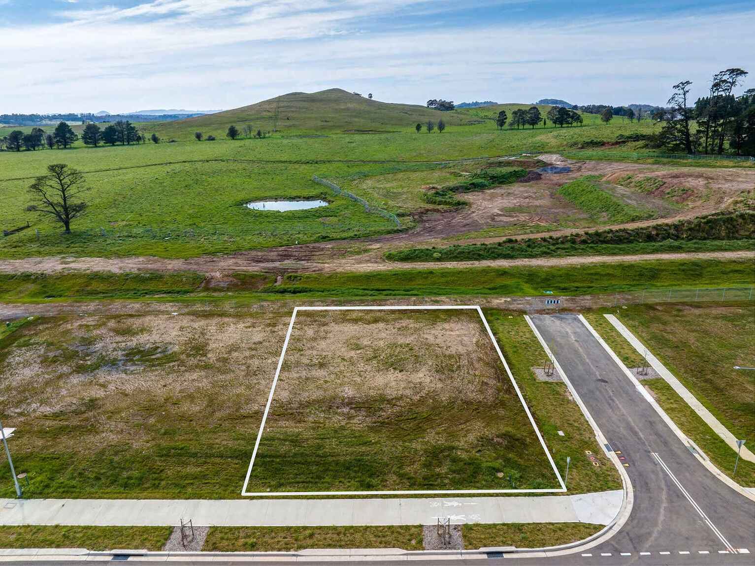 23 Rosella Avenue Moss Vale