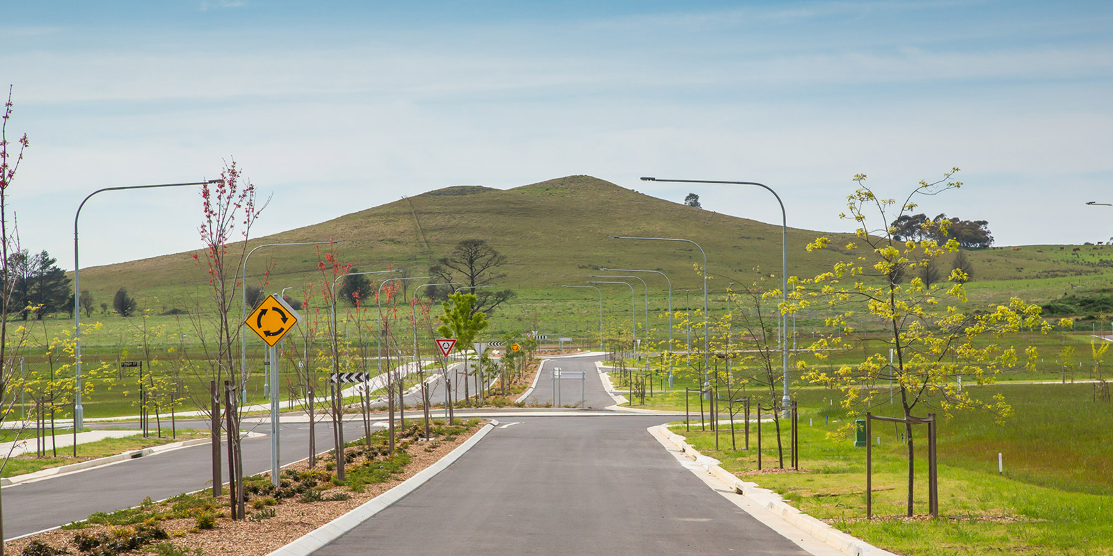 23 Rosella Avenue Moss Vale