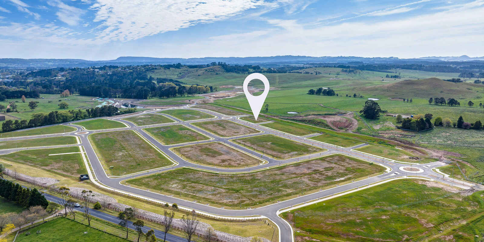 23 Rosella Avenue Moss Vale