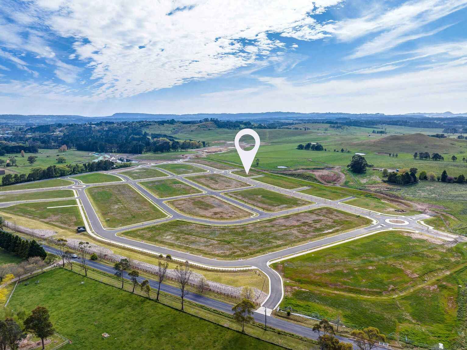 23 Rosella Avenue Moss Vale