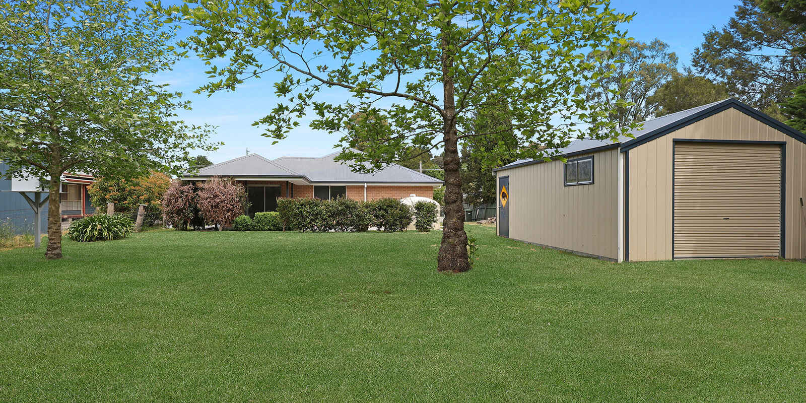 43 Parkes Road Moss Vale