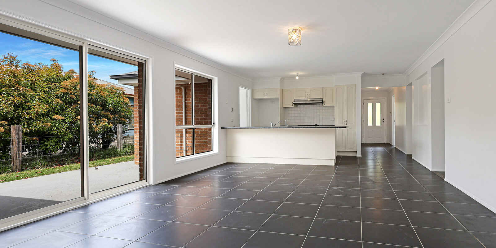 43 Parkes Road Moss Vale