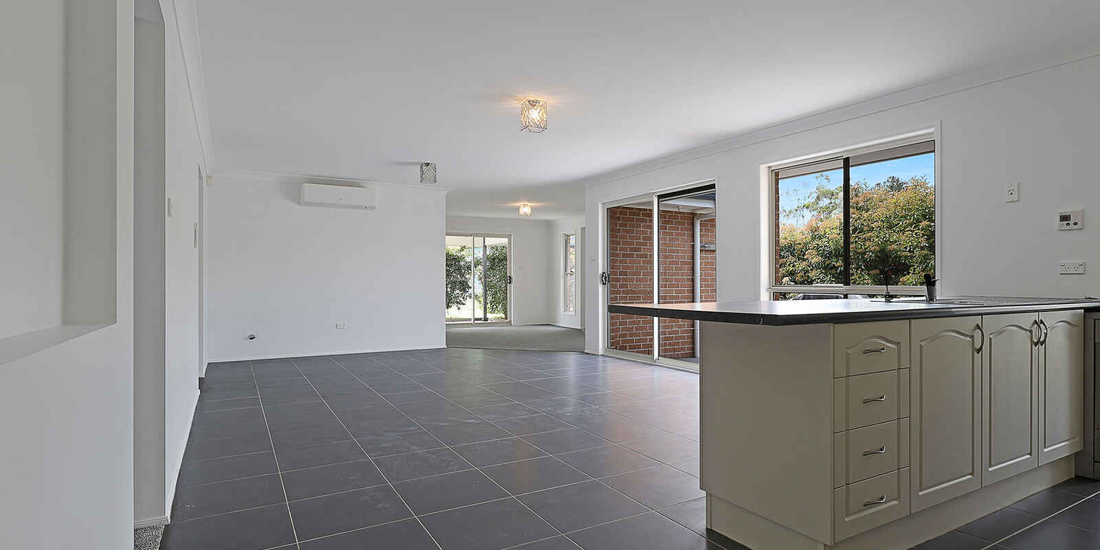 43 Parkes Road Moss Vale