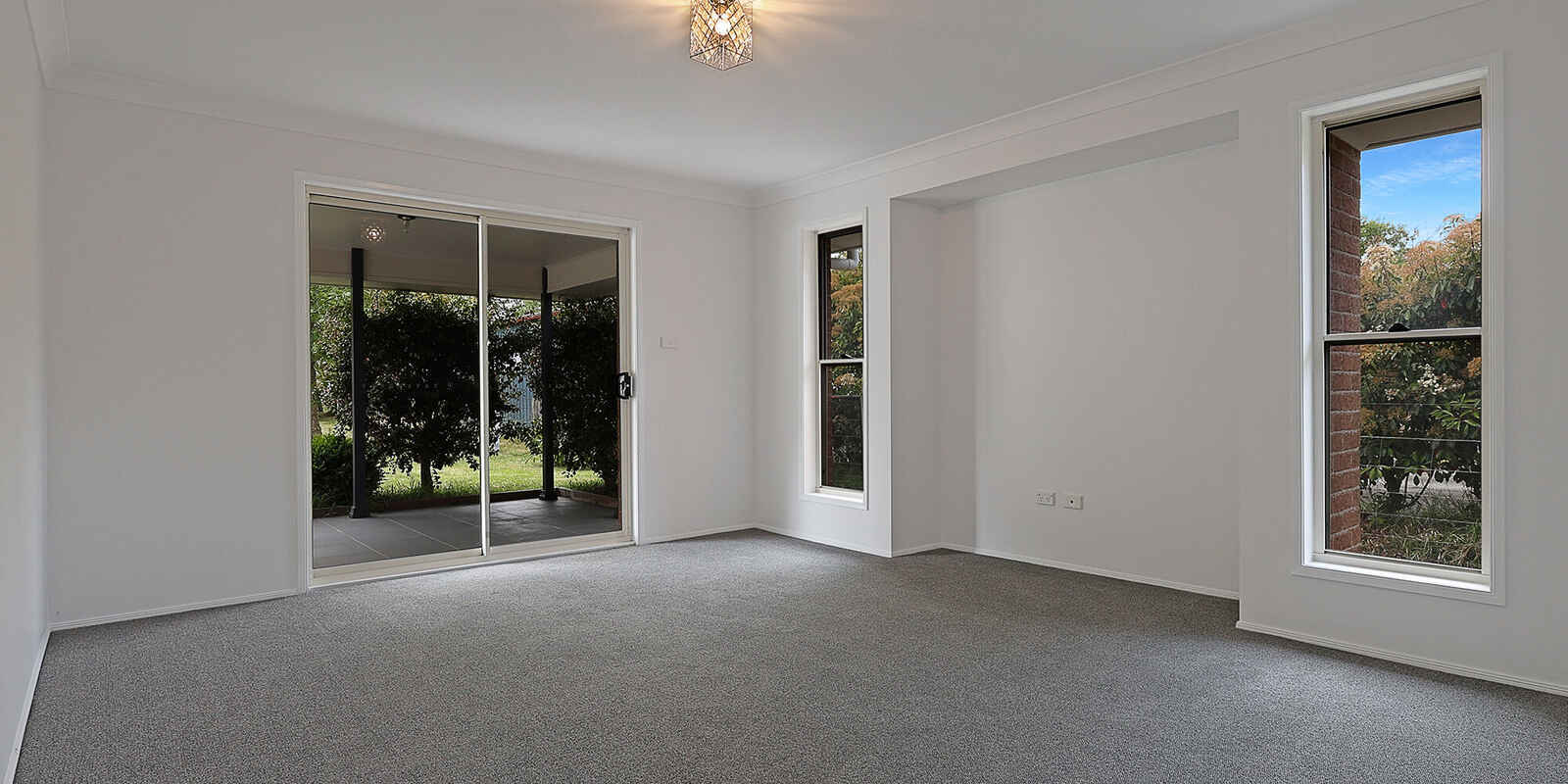 43 Parkes Road Moss Vale