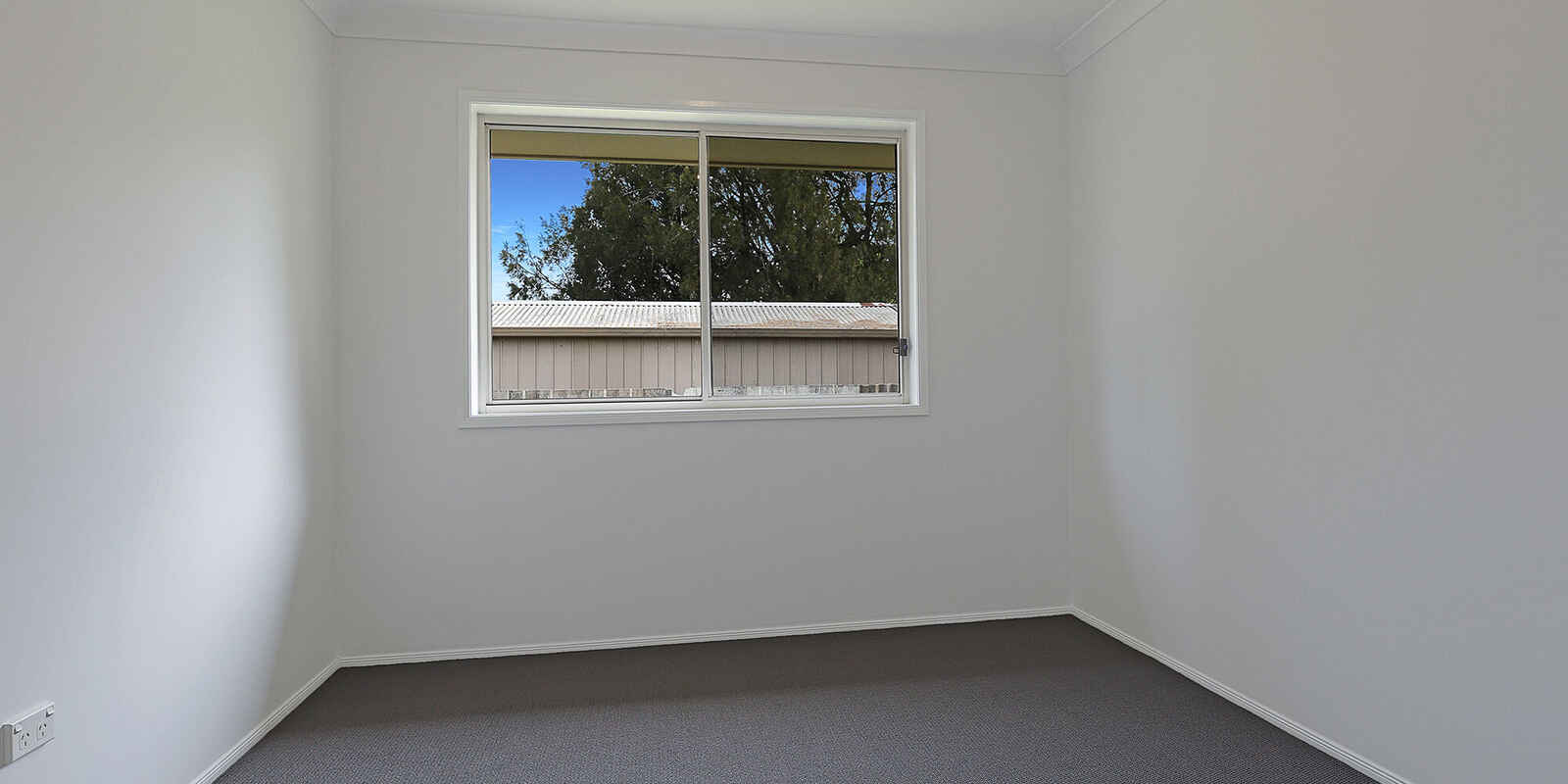 43 Parkes Road Moss Vale