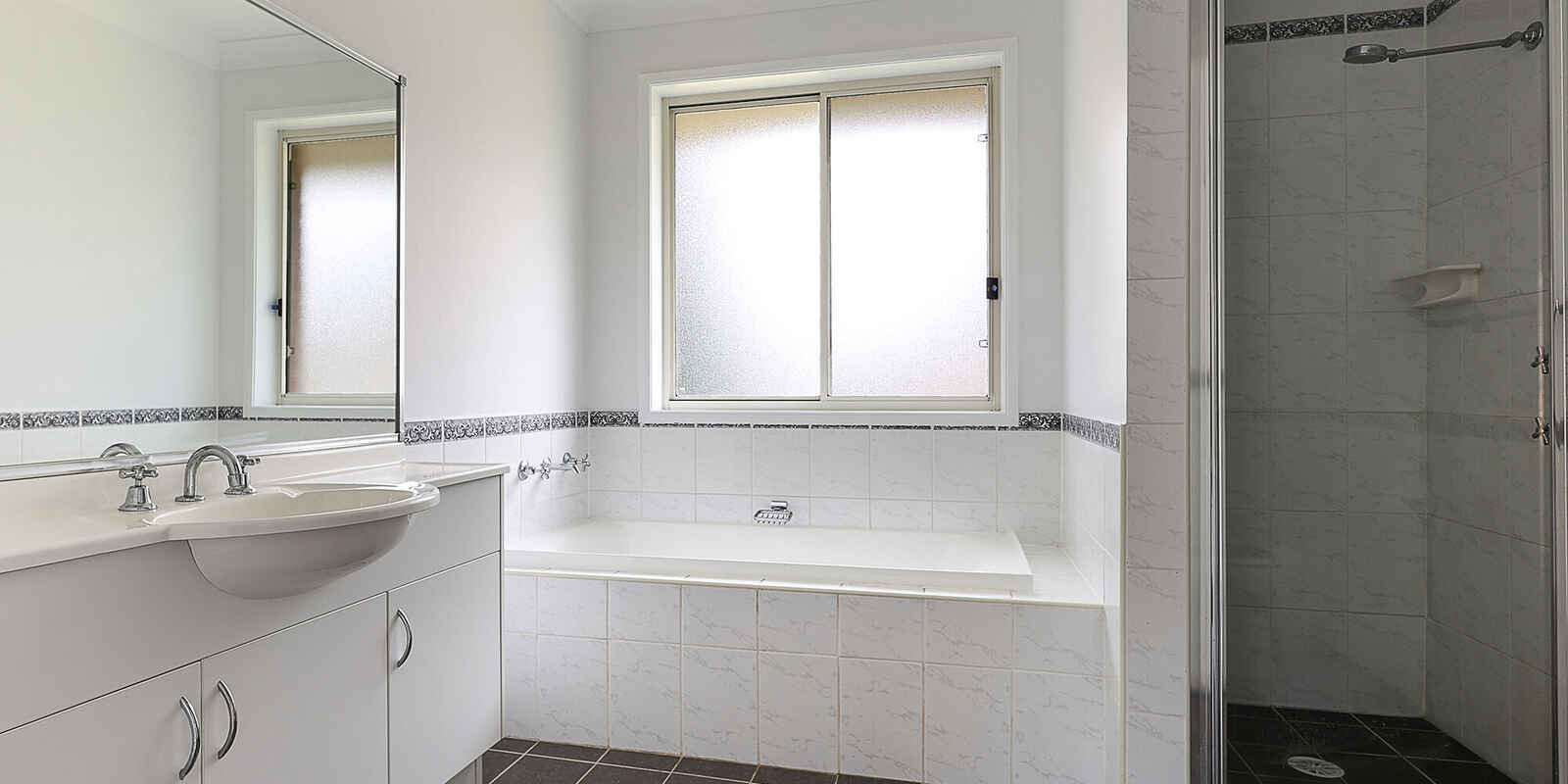 43 Parkes Road Moss Vale