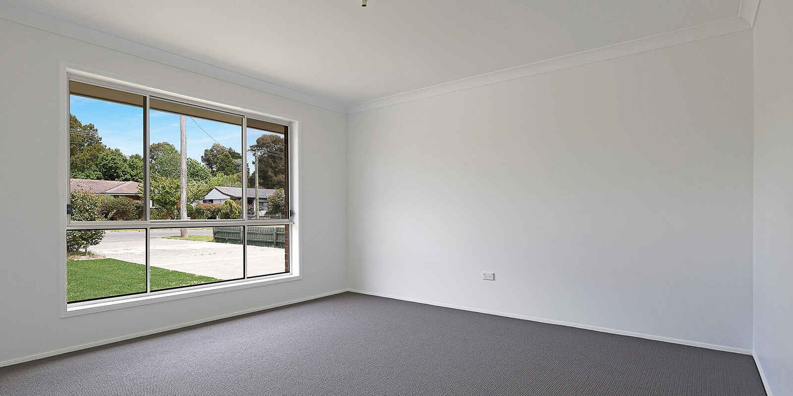 43 Parkes Road Moss Vale