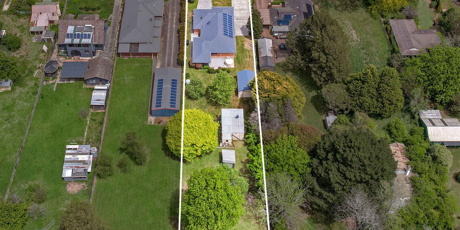 43 Parkes Road Moss Vale