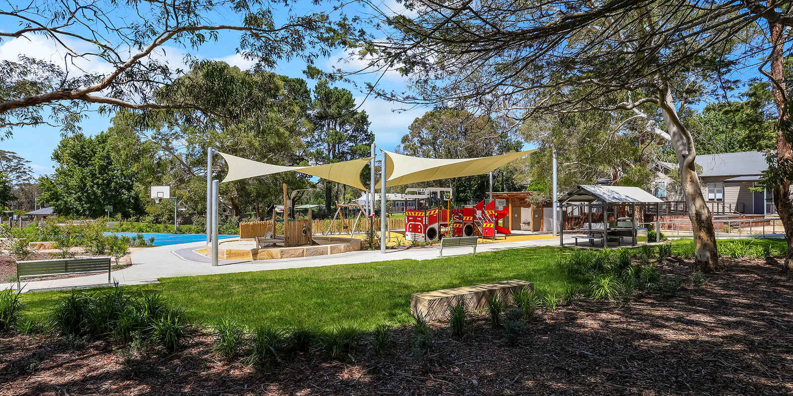 17b Bumballa Road Wingello